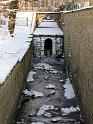 2010-01-05, Schnee (9)